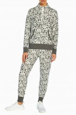 Marika Cargo Pocket Comfort Jogger Pocket Shop 30 Marika Cargo Pocket Comfort Jogger Pocket Shop