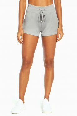 Marika Pocket Shop Sofia Side Pocket Short