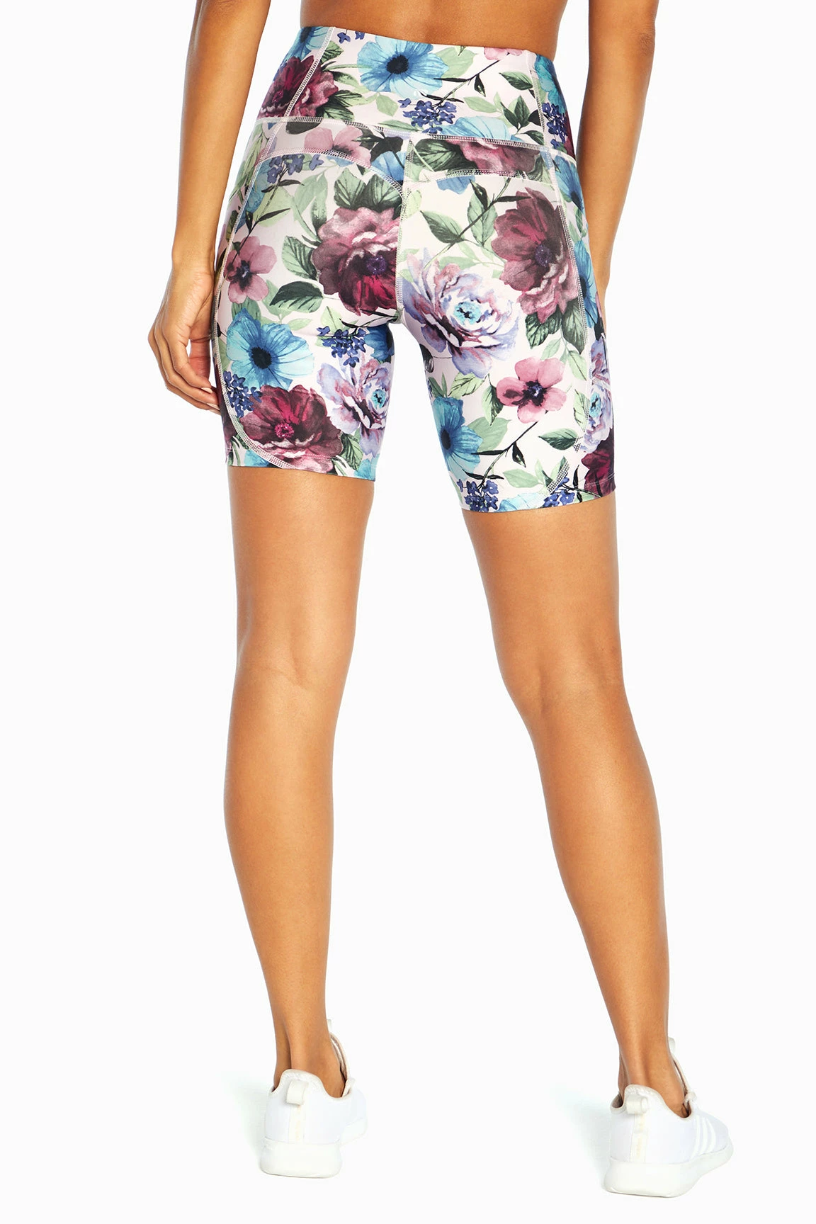 Marika Pocket Shop Lex Side Pocket Short 2 Marika Pocket Shop Lex Side Pocket Short