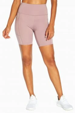 Marika Pocket Shop Lex Side Pocket Short 73 Marika Pocket Shop Lex Side Pocket Short