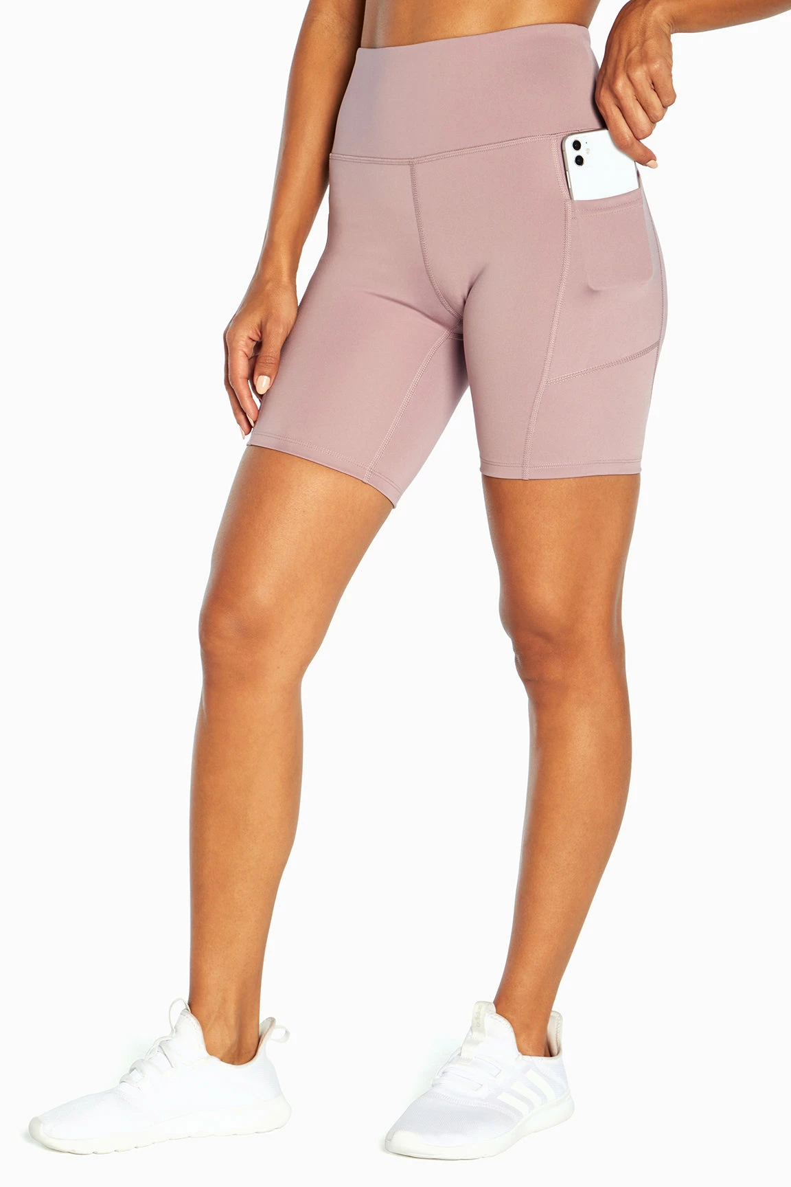 Marika Pocket Shop Lex Side Pocket Short 18 Marika Pocket Shop Lex Side Pocket Short