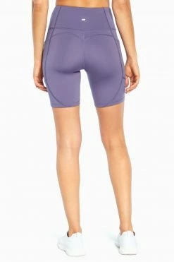 Marika Pocket Shop Lex Side Pocket Short 89 Marika Pocket Shop Lex Side Pocket Short