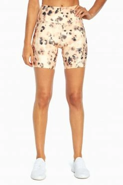 Marika Pocket Shop Lex Side Pocket Short 93 Marika Pocket Shop Lex Side Pocket Short