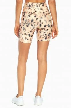 Marika Pocket Shop Lex Side Pocket Short 94 Marika Pocket Shop Lex Side Pocket Short