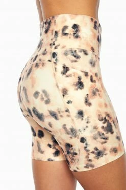 Marika Pocket Shop Lex Side Pocket Short 92 Marika Pocket Shop Lex Side Pocket Short