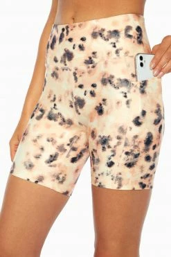 Marika Pocket Shop Lex Side Pocket Short 95 Marika Pocket Shop Lex Side Pocket Short