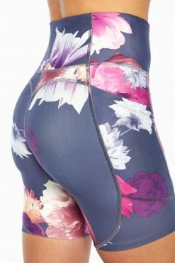 Marika Pocket Shop Lex Side Pocket Short 99 Marika Pocket Shop Lex Side Pocket Short