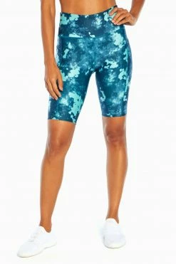 Marika Pocket Shop Lex Side Pocket Short 59 Marika Pocket Shop Lex Side Pocket Short