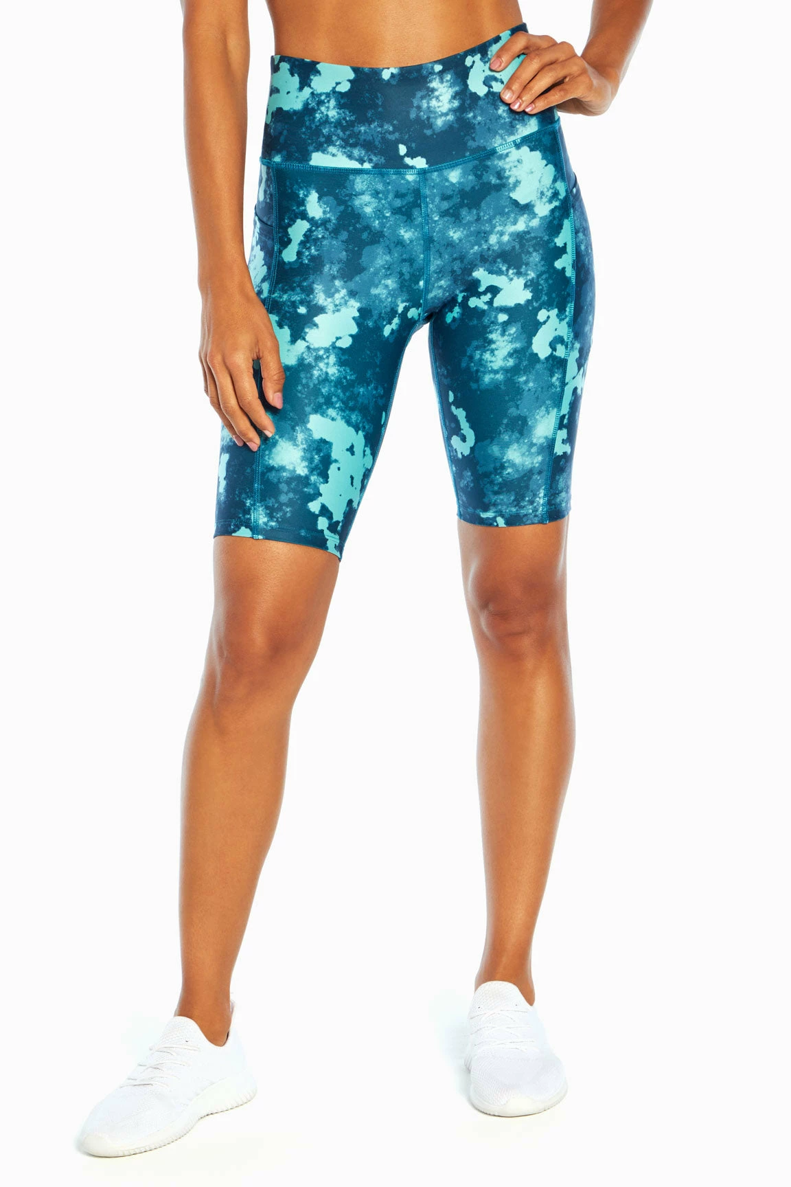 Marika Pocket Shop Lex Side Pocket Short 7 Marika Pocket Shop Lex Side Pocket Short