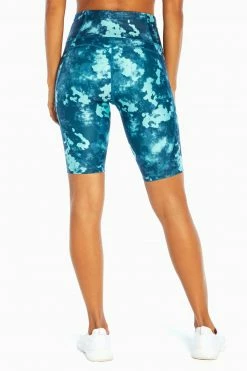 Marika Pocket Shop Lex Side Pocket Short 62 Marika Pocket Shop Lex Side Pocket Short