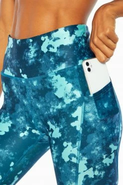 Marika Pocket Shop Lex Side Pocket Short 61 Marika Pocket Shop Lex Side Pocket Short