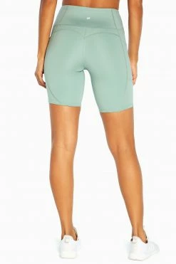 Marika Pocket Shop Lex Side Pocket Short 67 Marika Pocket Shop Lex Side Pocket Short