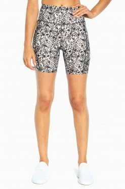 Marika Pocket Shop Lex Side Pocket Short 104 Marika Pocket Shop Lex Side Pocket Short