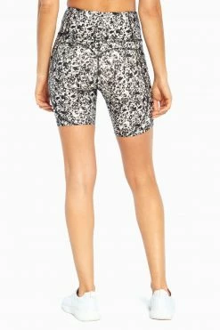 Marika Pocket Shop Lex Side Pocket Short 105 Marika Pocket Shop Lex Side Pocket Short