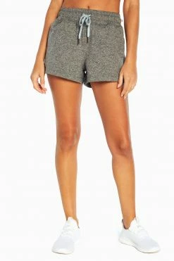 Marika Relax Short