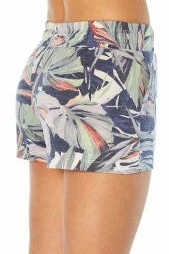 Marika Relax Short