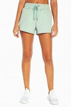 Marika Relax Short