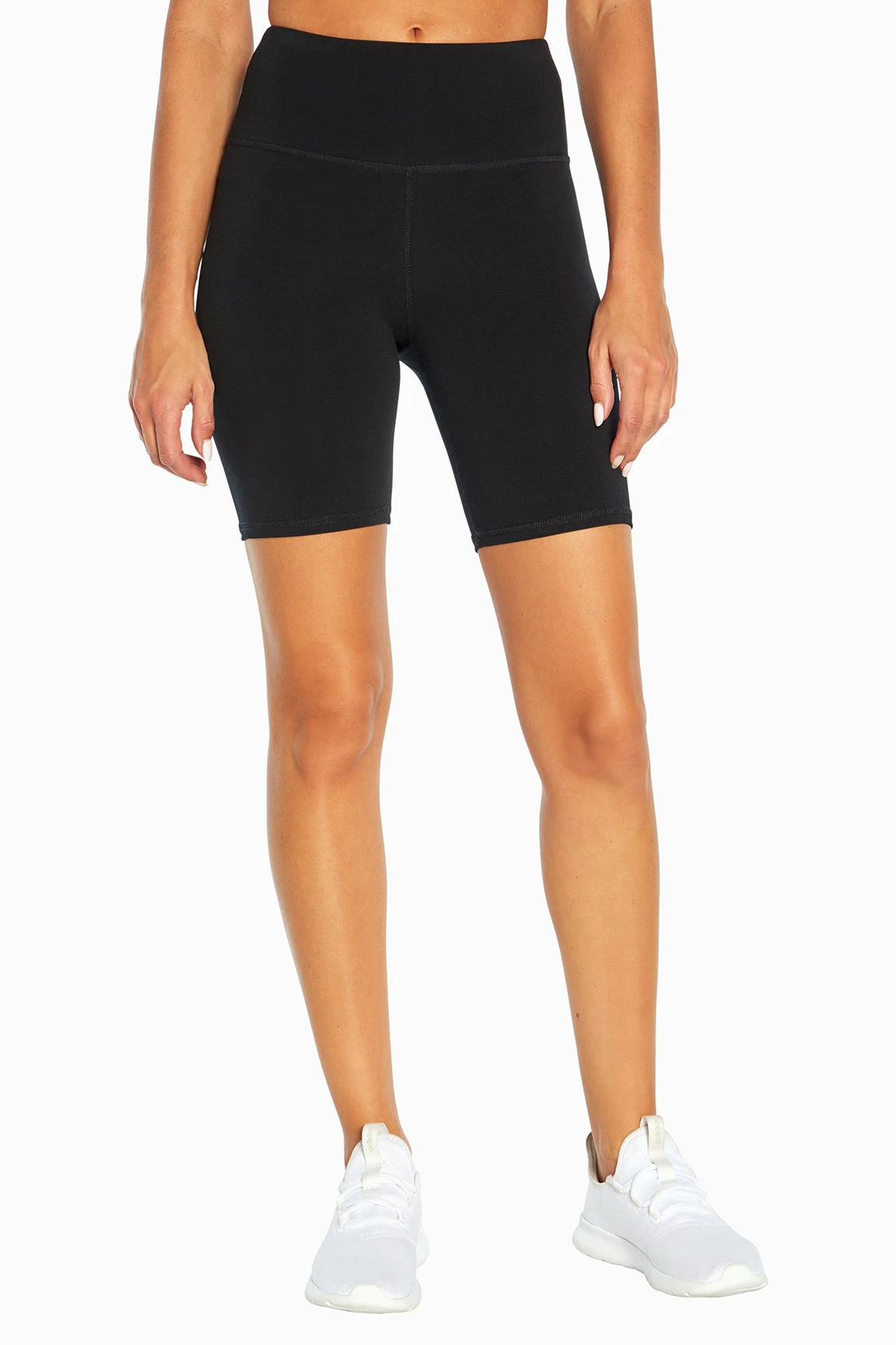 Marika Pocket Shop Ambie Short 32 Marika Pocket Shop Ambie Short