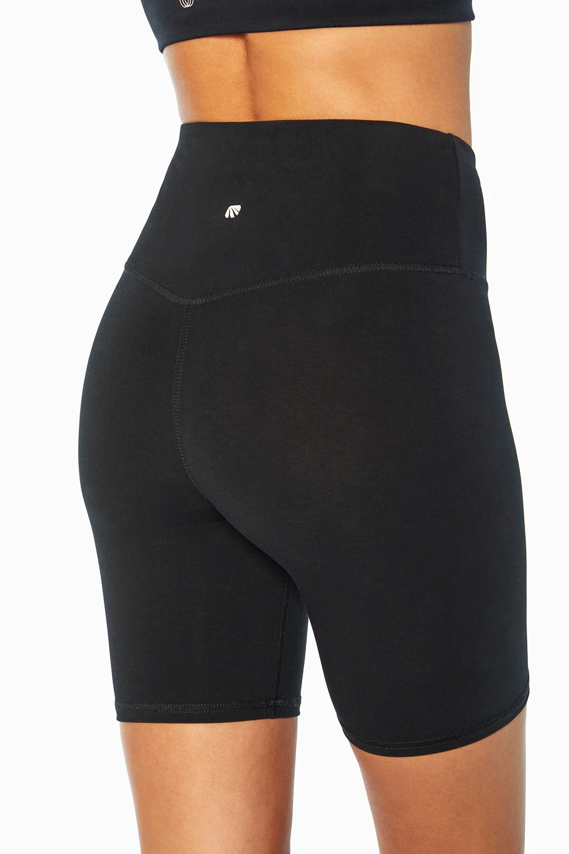 Marika Pocket Shop Ambie Short 33 Marika Pocket Shop Ambie Short