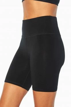 Marika Pocket Shop Ambie Short 76 Marika Pocket Shop Ambie Short