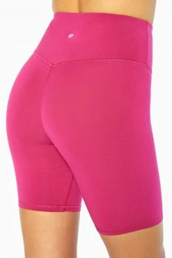 Marika Pocket Shop Ambie Short 57 Marika Pocket Shop Ambie Short