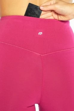 Marika Pocket Shop Ambie Short 55 Marika Pocket Shop Ambie Short