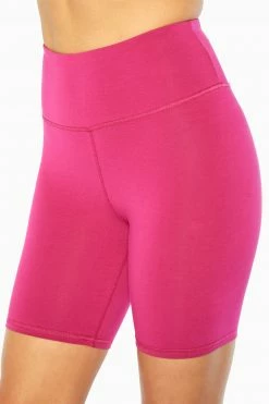 Marika Pocket Shop Ambie Short 56 Marika Pocket Shop Ambie Short