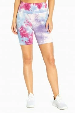 Marika Pocket Shop Ambie Short 61 Marika Pocket Shop Ambie Short