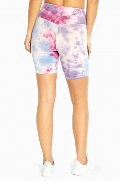 Marika Pocket Shop Ambie Short 62 Marika Pocket Shop Ambie Short