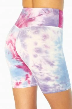 Marika Pocket Shop Ambie Short 65 Marika Pocket Shop Ambie Short