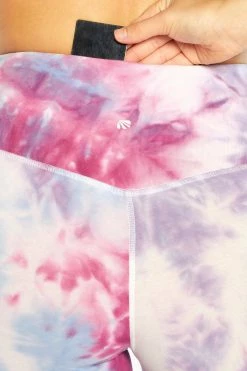 Marika Pocket Shop Ambie Short 63 Marika Pocket Shop Ambie Short