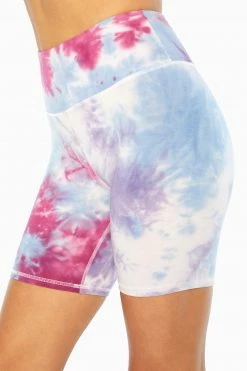 Marika Pocket Shop Ambie Short 64 Marika Pocket Shop Ambie Short