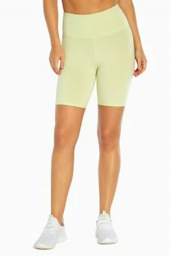 Marika Pocket Shop Ambie Short 78 Marika Pocket Shop Ambie Short