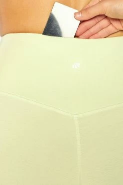 Marika Pocket Shop Ambie Short 81 Marika Pocket Shop Ambie Short