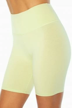 Marika Pocket Shop Ambie Short 82 Marika Pocket Shop Ambie Short