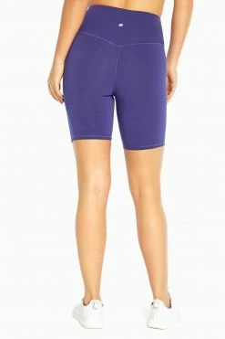 Marika Pocket Shop Ambie Short 46 Marika Pocket Shop Ambie Short