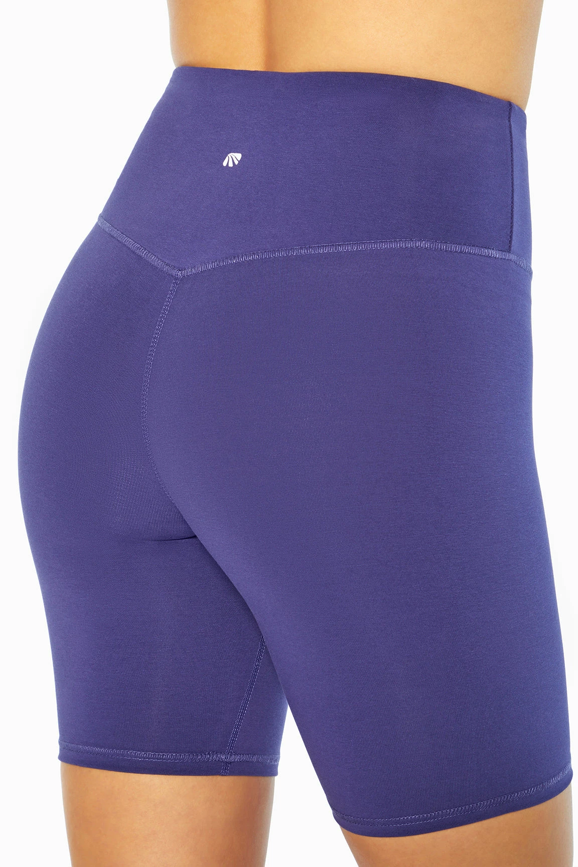 Marika Pocket Shop Ambie Short 2 Marika Pocket Shop Ambie Short