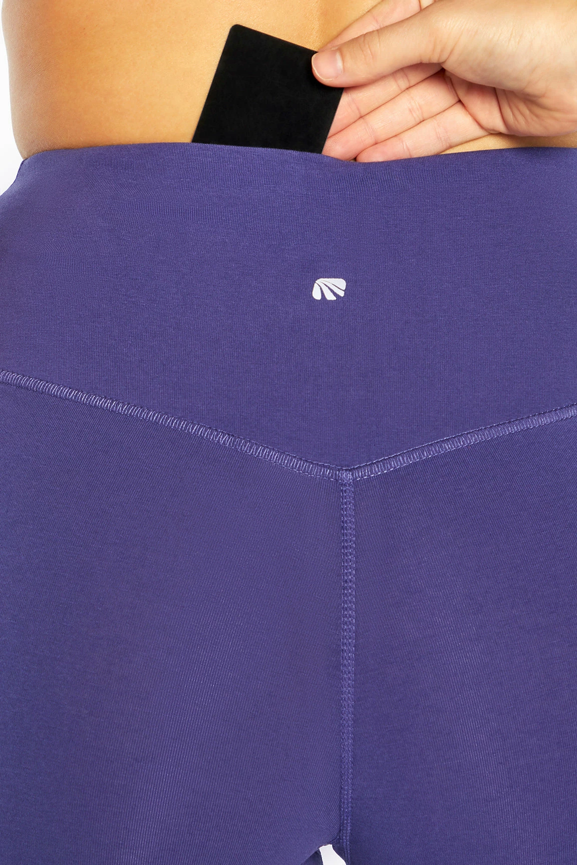 Marika Pocket Shop Ambie Short 3 Marika Pocket Shop Ambie Short