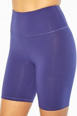 Marika Pocket Shop Ambie Short 45 Marika Pocket Shop Ambie Short