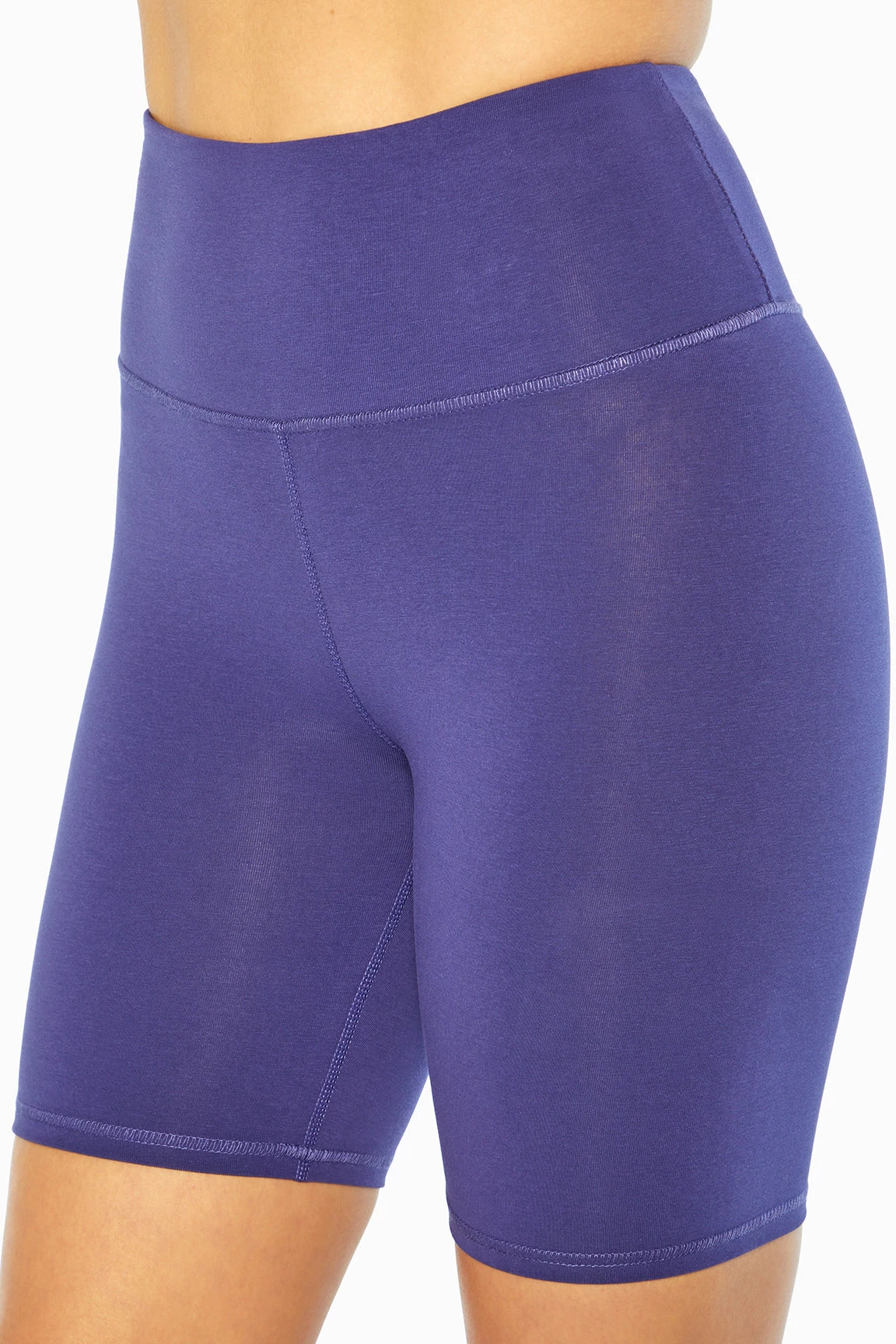 Marika Pocket Shop Ambie Short 4 Marika Pocket Shop Ambie Short