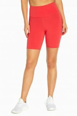 Marika Pocket Shop Ambie Short 52 Marika Pocket Shop Ambie Short