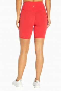 Marika Pocket Shop Ambie Short 53 Marika Pocket Shop Ambie Short