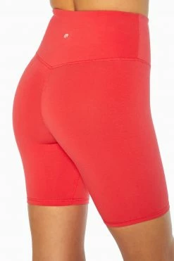 Marika Pocket Shop Ambie Short 50 Marika Pocket Shop Ambie Short