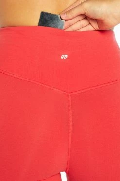 Marika Pocket Shop Ambie Short 49 Marika Pocket Shop Ambie Short