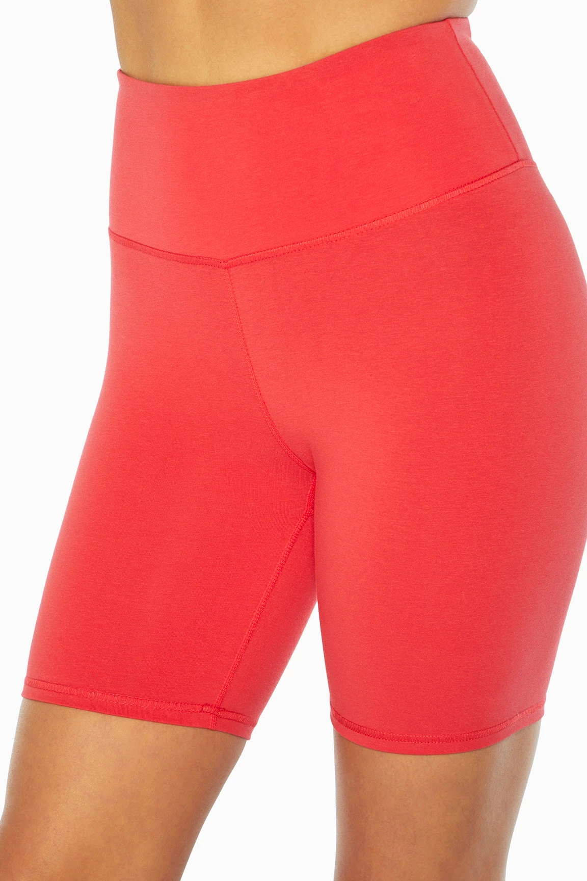 Marika Pocket Shop Ambie Short 10 Marika Pocket Shop Ambie Short