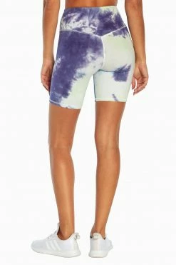 Marika Pocket Shop Ambie Short 71 Marika Pocket Shop Ambie Short