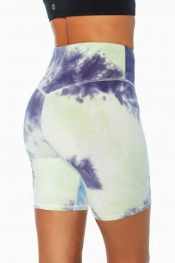 Marika Pocket Shop Ambie Short 69 Marika Pocket Shop Ambie Short