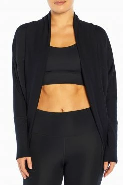 Marika Reset Cardigan