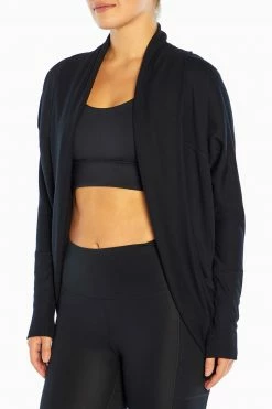 Marika Reset Cardigan