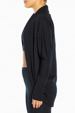 Marika Reset Cardigan